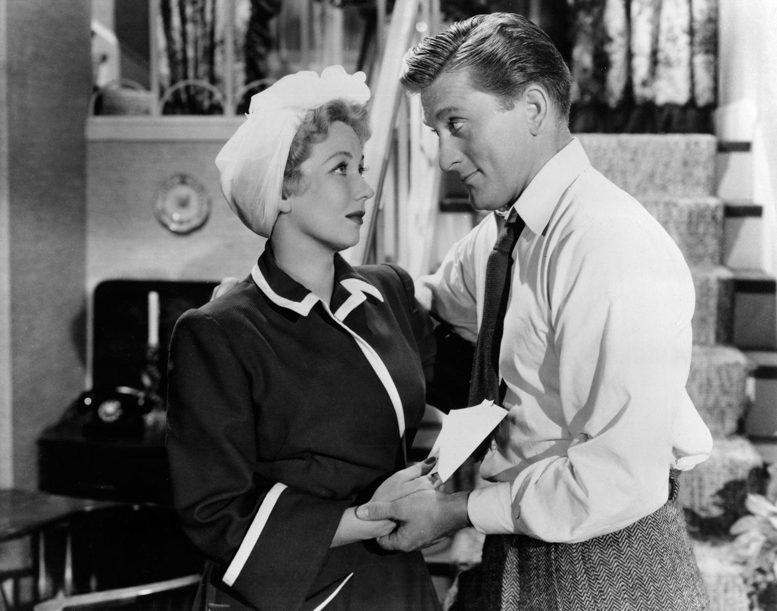 черно белое советское кино. американские комедии 40 годов. клайн, 1940. ситком я люблю люси. фильмы старые черно белые.