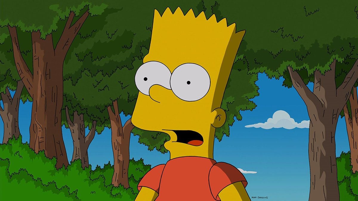 Os Simpsons : Os Simpsons : Fotos 78 no 350 AdoroCinema