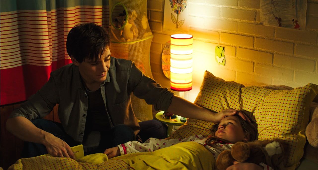 фильм затмение 2012. эзотерика человек. ясновидение аджна. фабио моретти фото. великое американское солнечное затмение.