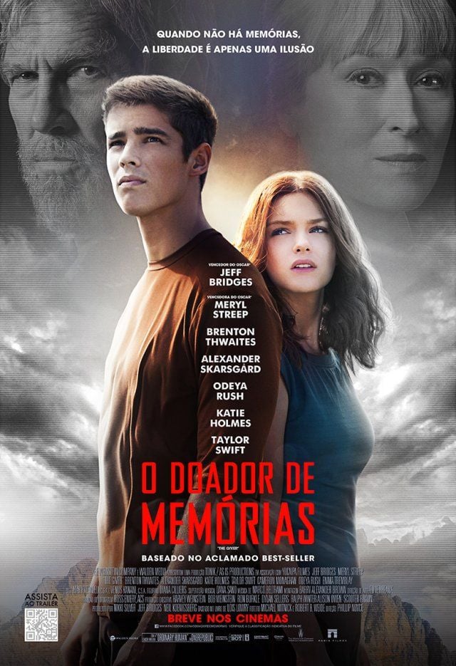 Mundo Dos Filmes - Drama Social, Ação 2015 Filme: O Grande Mestre