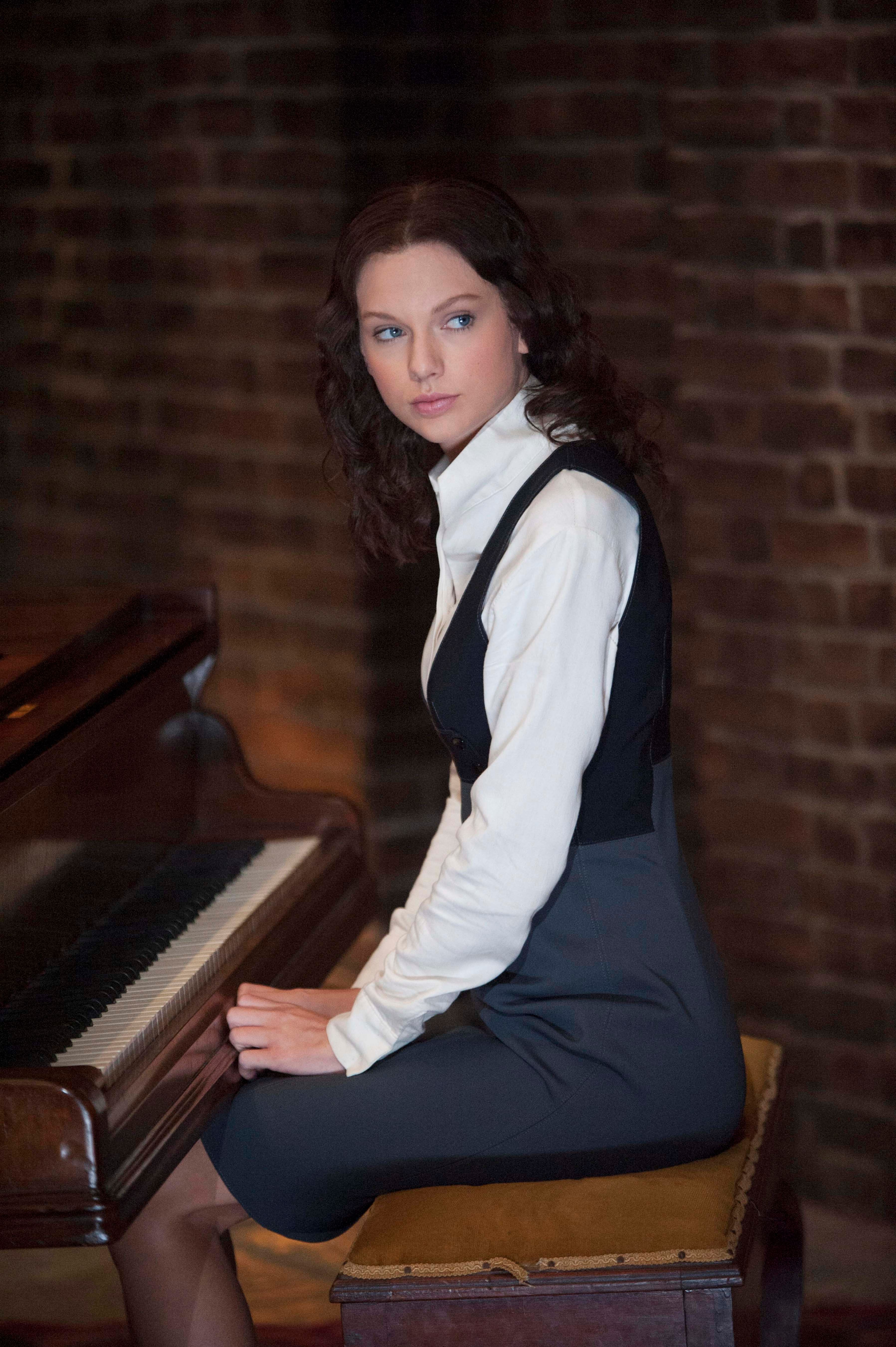 Filme O Doador de Memórias Online Dublado Ano de 2014 Filmes Online Dublado