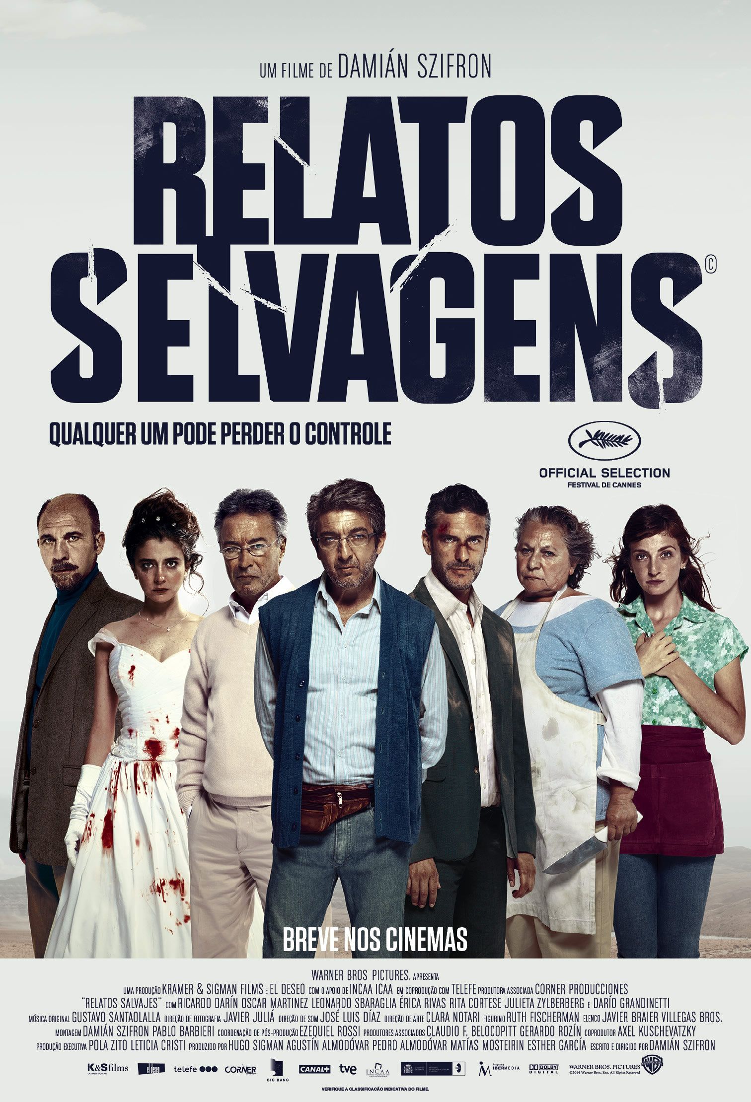 Registros Fatais 3 - Revisão Completa Do Filme 