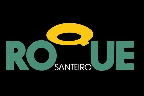 Roque Santeiro 1ª temporada - AdoroCinema