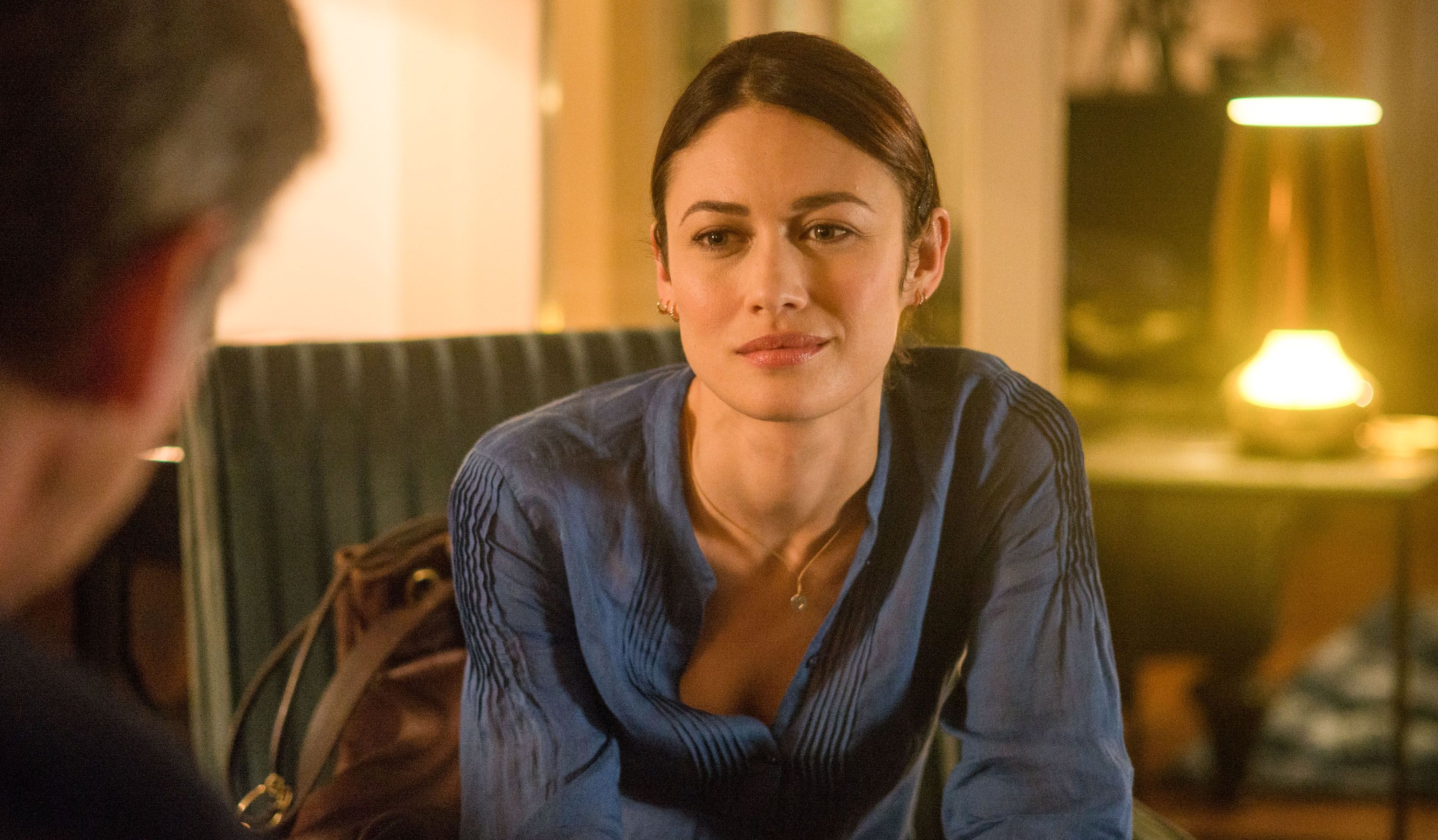 Filme November Man - Um Espião Nunca Morre Online Dublado ...