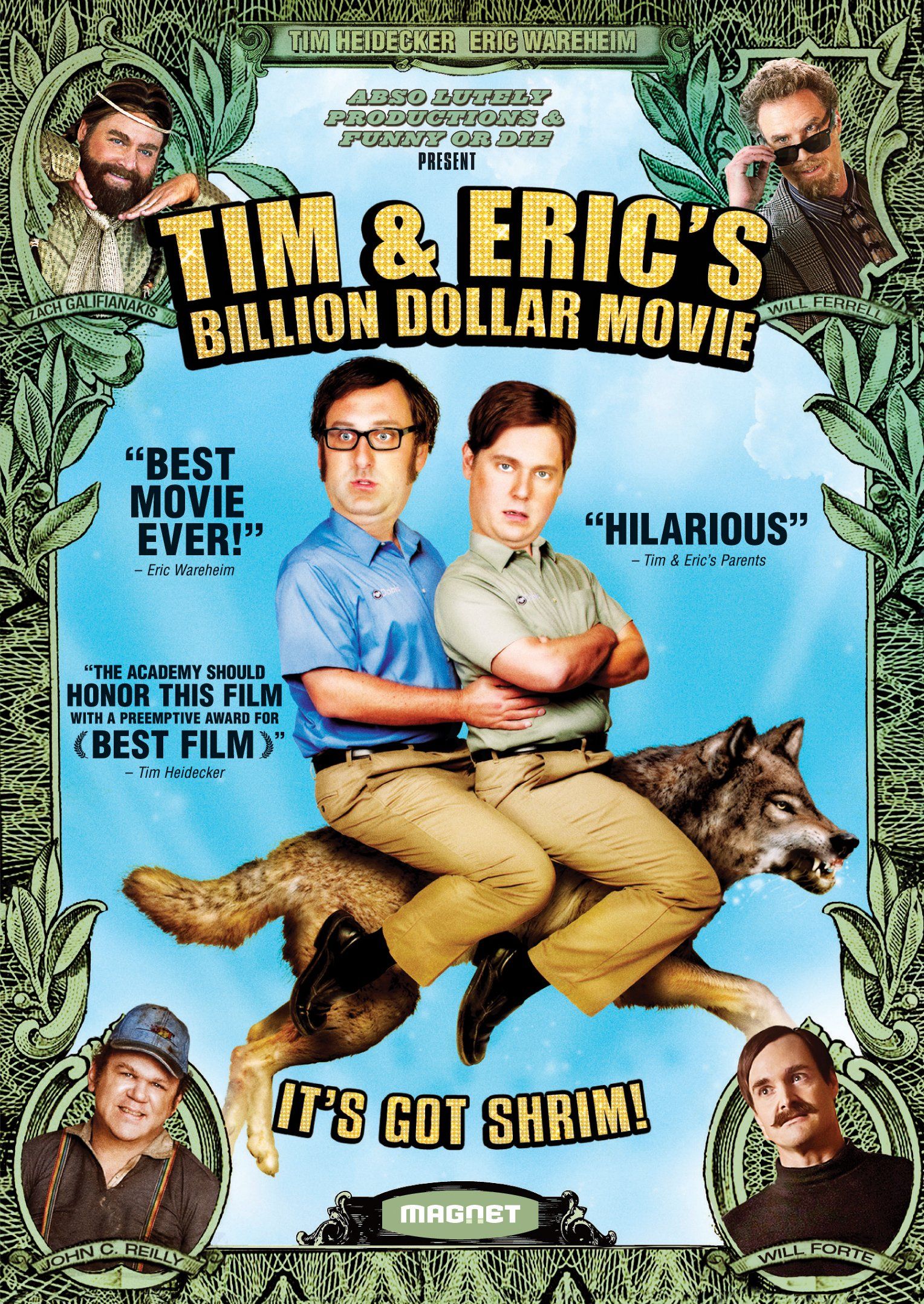 Dollar Movies Alb Nm - uicvarf