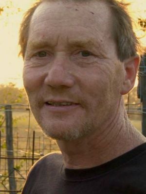 Foto de Stefano Bellotti - Poster Stefano Bellotti - Foto 0 de 3