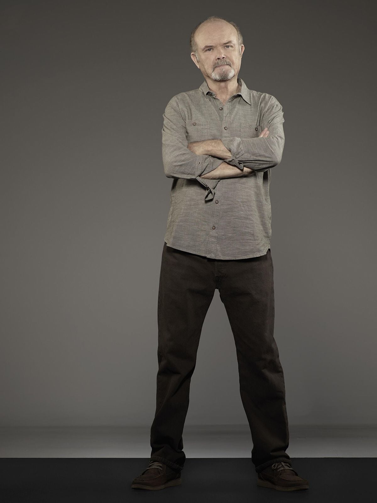 Resurrection : Fotos Kurtwood Smith - 67 no 173 - AdoroCinema
