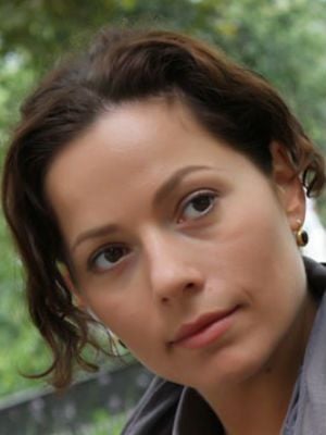 Keksa odamlarning jinsiy aloqa qilishini tomosha qiling Porno film külotlu çorap etuk ayollar