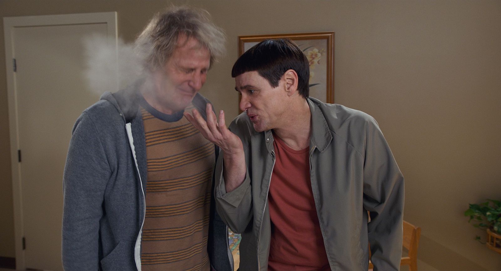 Filme Debi & Lóide 2 Online Dublado Ano de 2014 Filmes Online Dublado Filme Debi & Lóide 2 Online Dublado Ano de 2014 Filmes Online Dublado