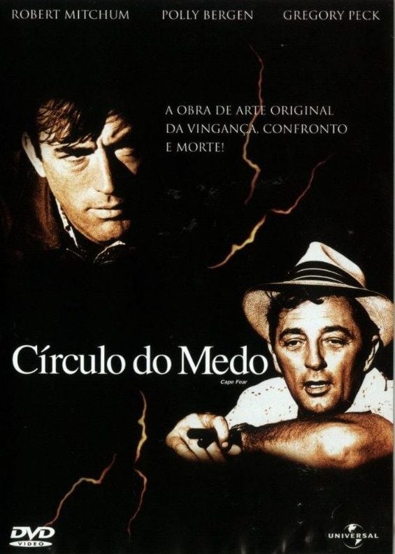 [Imagem: 378166.jpg]