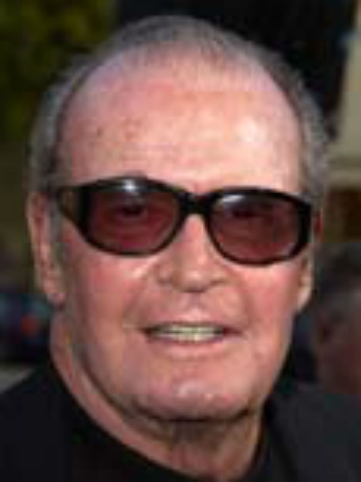 James Garner AdoroCinema