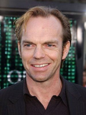 Hugo Weaving foi cortado de Vingadores e mostra como a Marvel é dura nas  negociações com atores