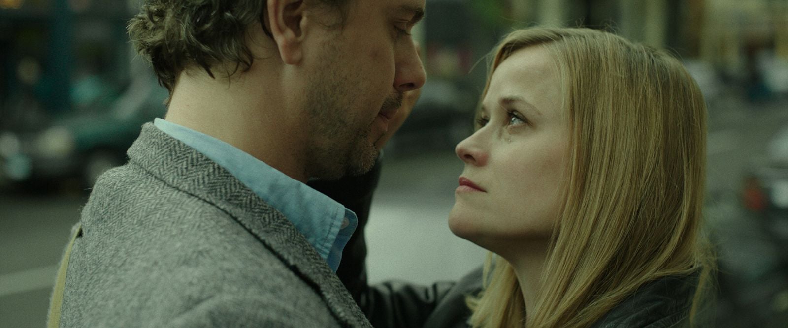 Foto de Thomas Sadoski - Livre : Fotos Thomas Sadoski, Reese ...