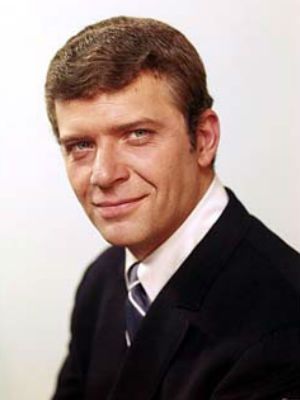 Robert Reed - AdoroCinema