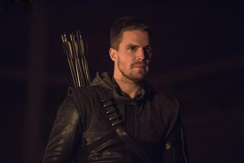 Foto De Stephen Amell Arrow Fotos Stephen Amell Foto 310 De 577 Adorocinema 4080