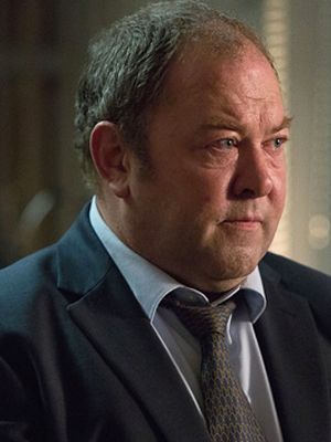 Mark Addy : Filmografia - AdoroCinema
