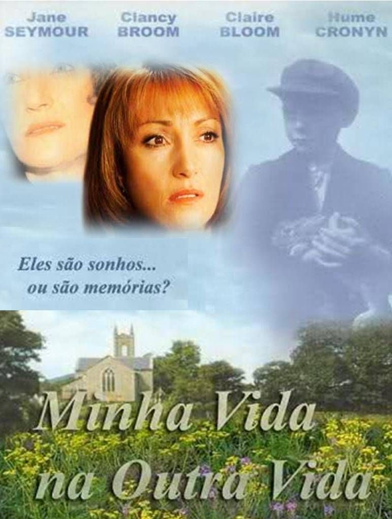 Confira a crítica de 'O filme da minha vida