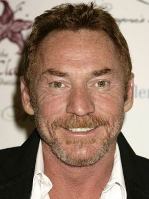 Danny Bonaduce - AdoroCinema