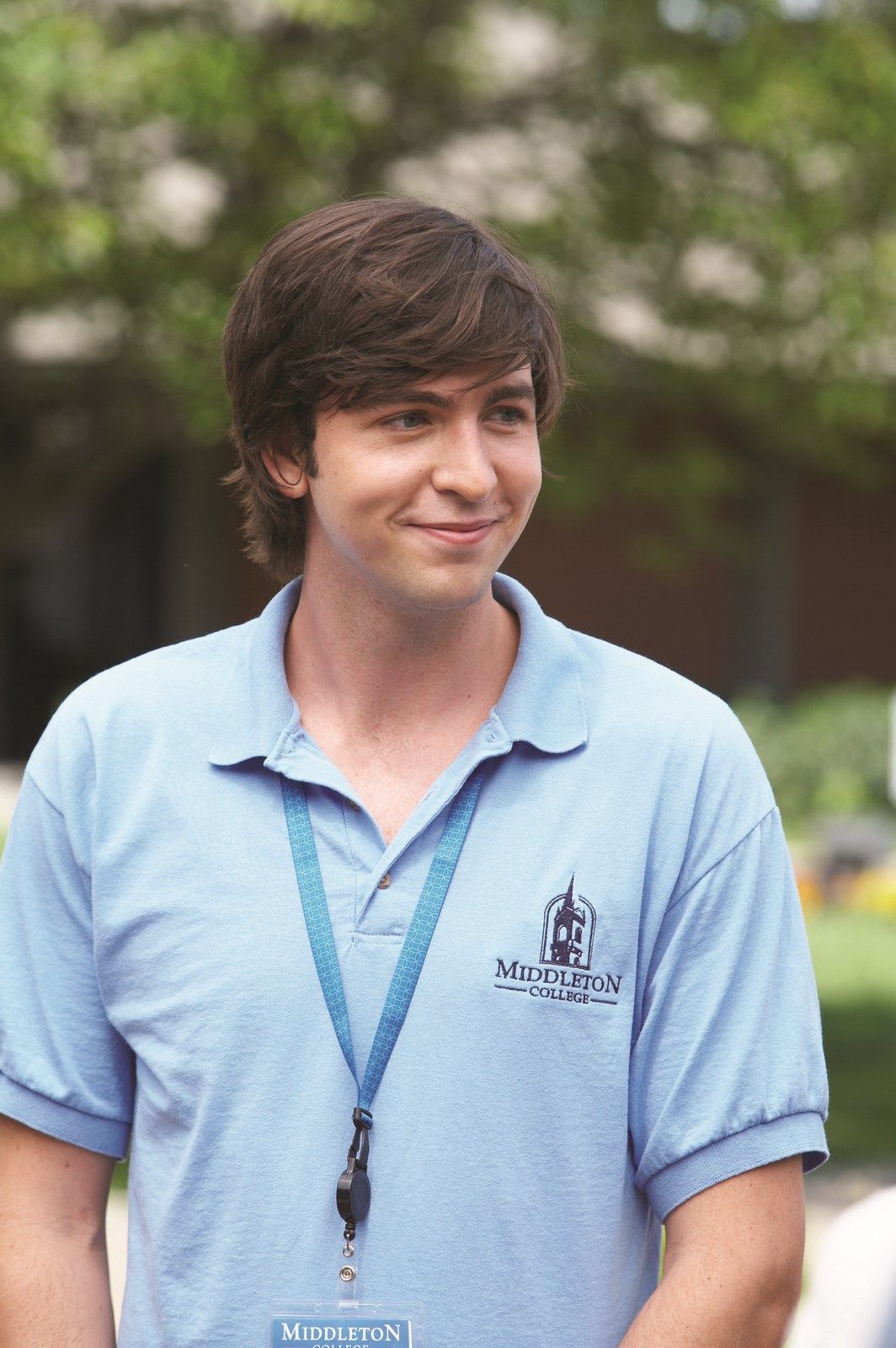 Foto de Nicholas Braun Um Novo Amor Foto Nicholas Braun AdoroCinema Foto de Nicholas Braun Um Novo Amor Foto Nicholas Braun AdoroCinema