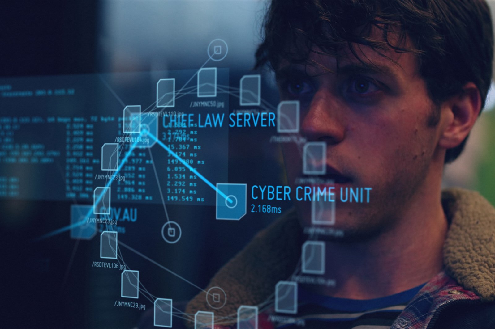 Take network. Code. The code TV show. Сериал код Австралия. Cyber Crimes Unit.