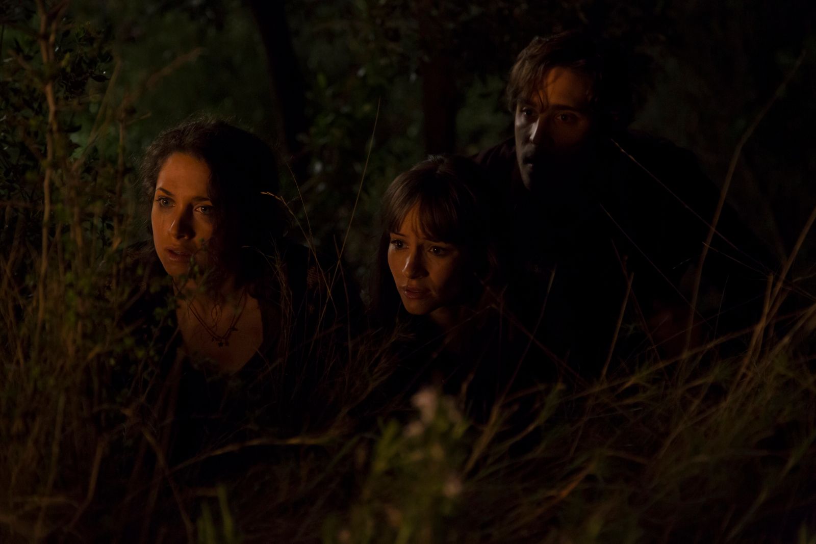 Filme Acampamento do Terror Online Dublado Ano de 2016 Filmes Online Dublado
