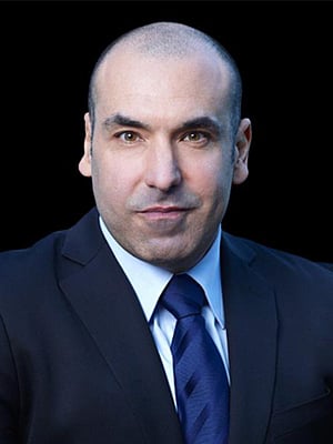 Next photo of Rick Hoffman