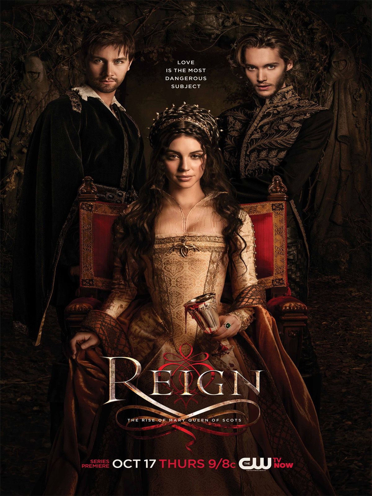 reign-s-rie-2013-adorocinema