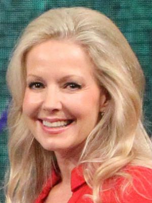 kym karath lost in space