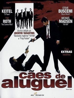 Matadores de Aluguel - Filme 2006 - AdoroCinema