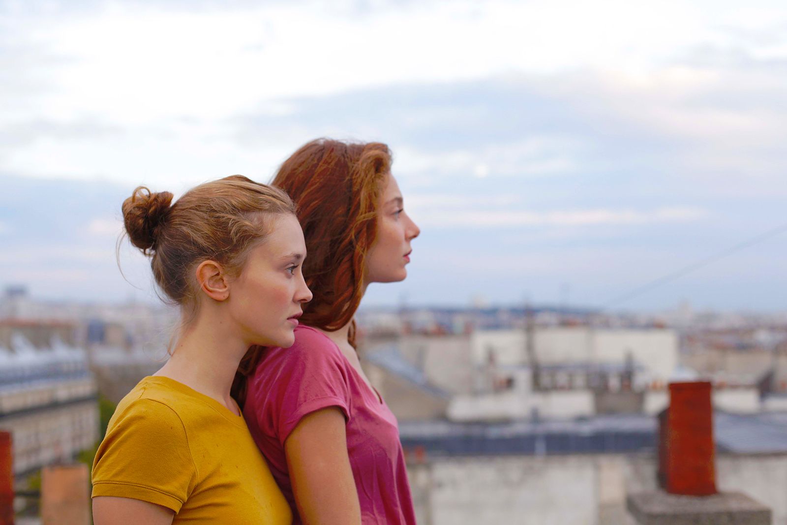 психоз (psychosis) 2019. 48 психоз» 19 тараканов. 4. сара кейн 4. шейлин вудли дивергент кадры.