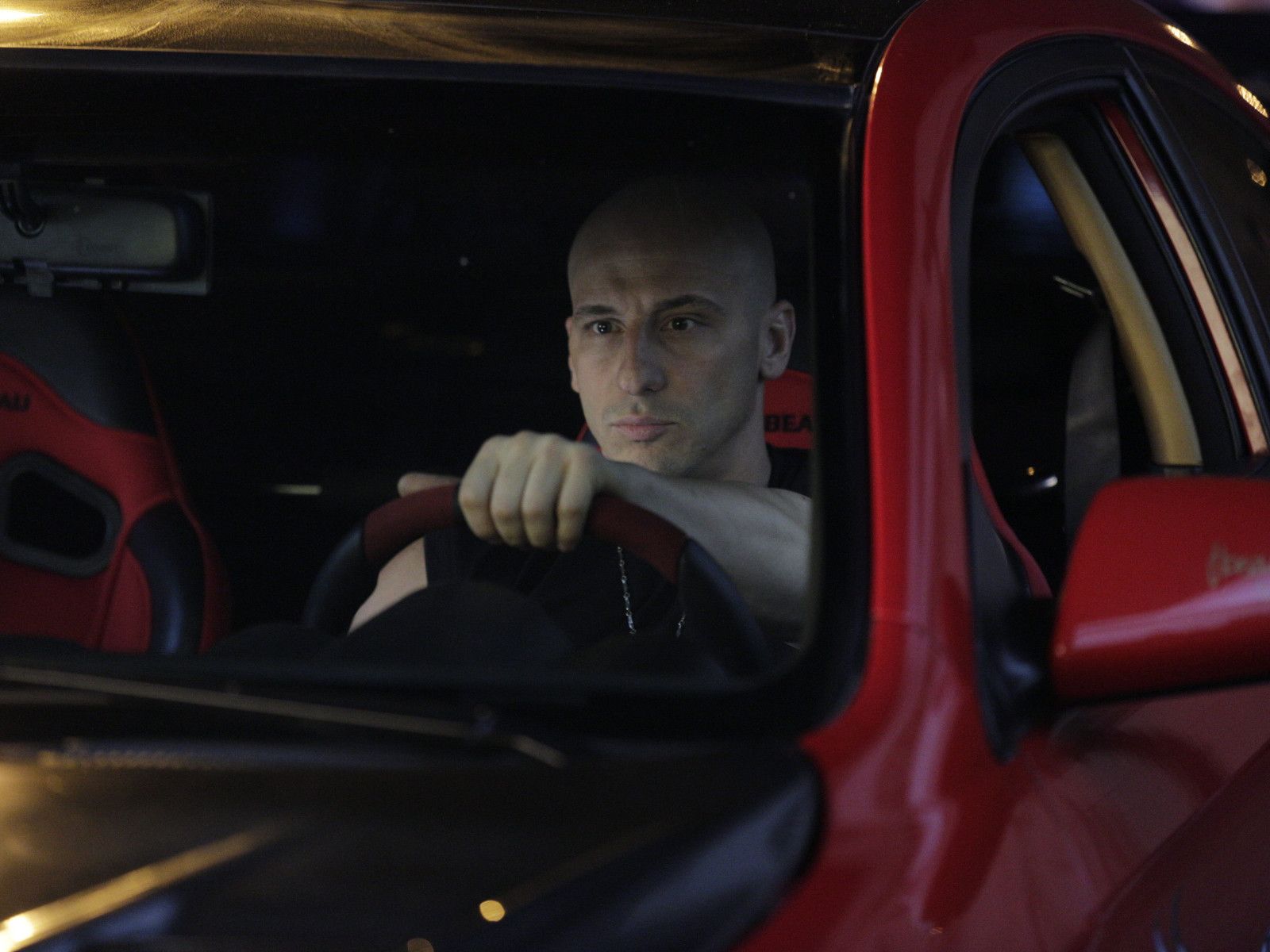 Суперфорсаж. Вин дизель супер форсаж. Суперфорсаж. Суперфорсаж вин дроссель. Суперфорсаж! (2015) (superfast).