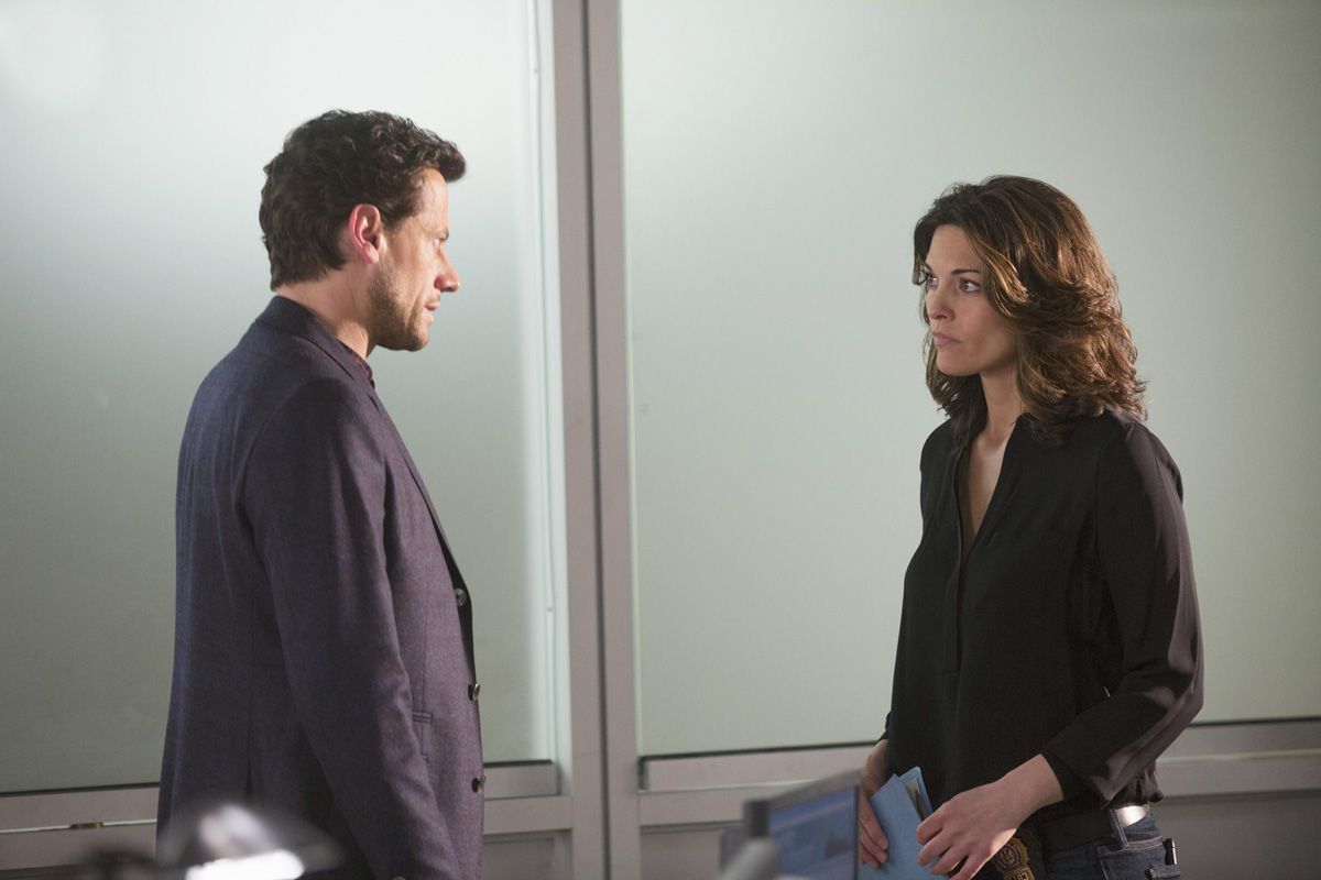 вечность сериал 2014–2015. вечность 2014 адам.