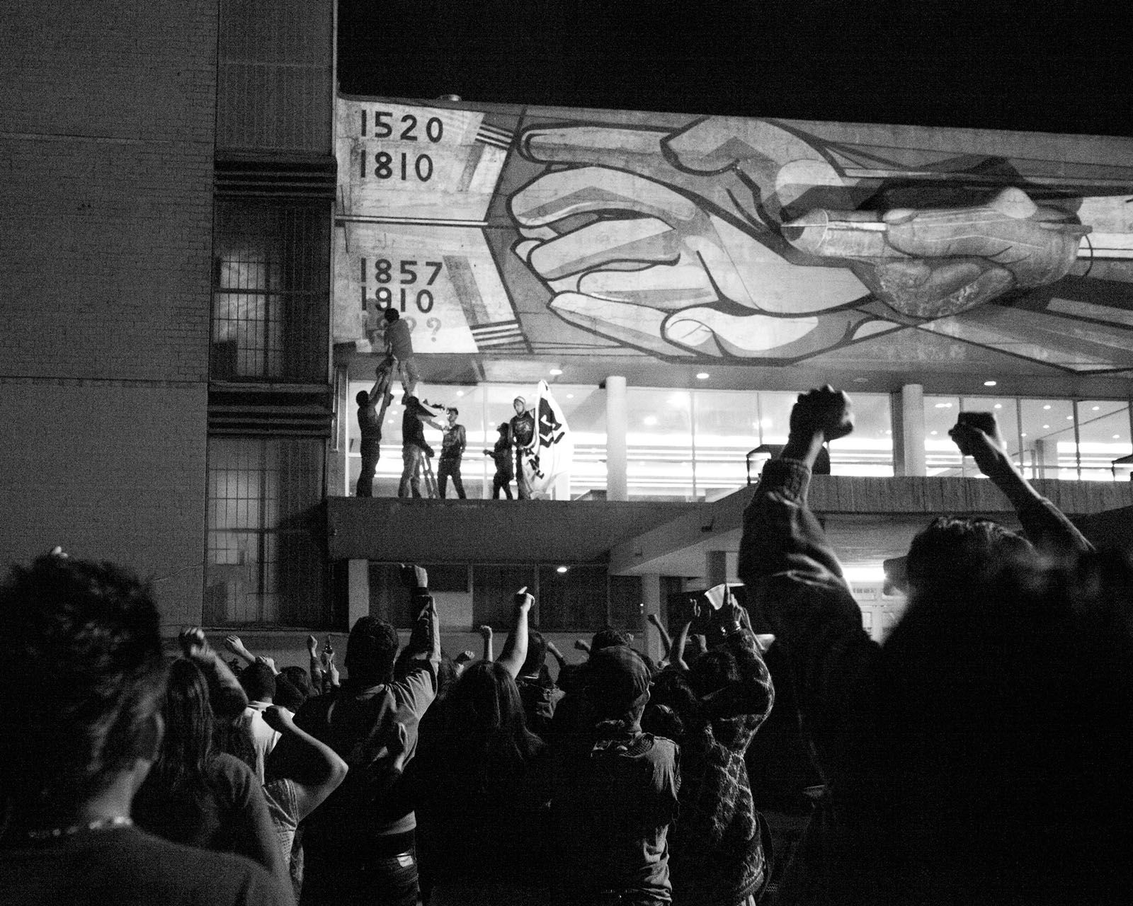 Foto de Güeros - Foto 4 - AdoroCinema