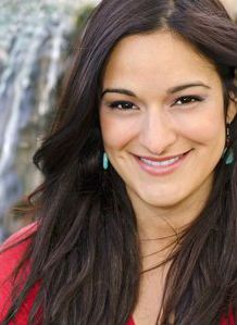 Gabriela Revilla Lugo - AdoroCinema