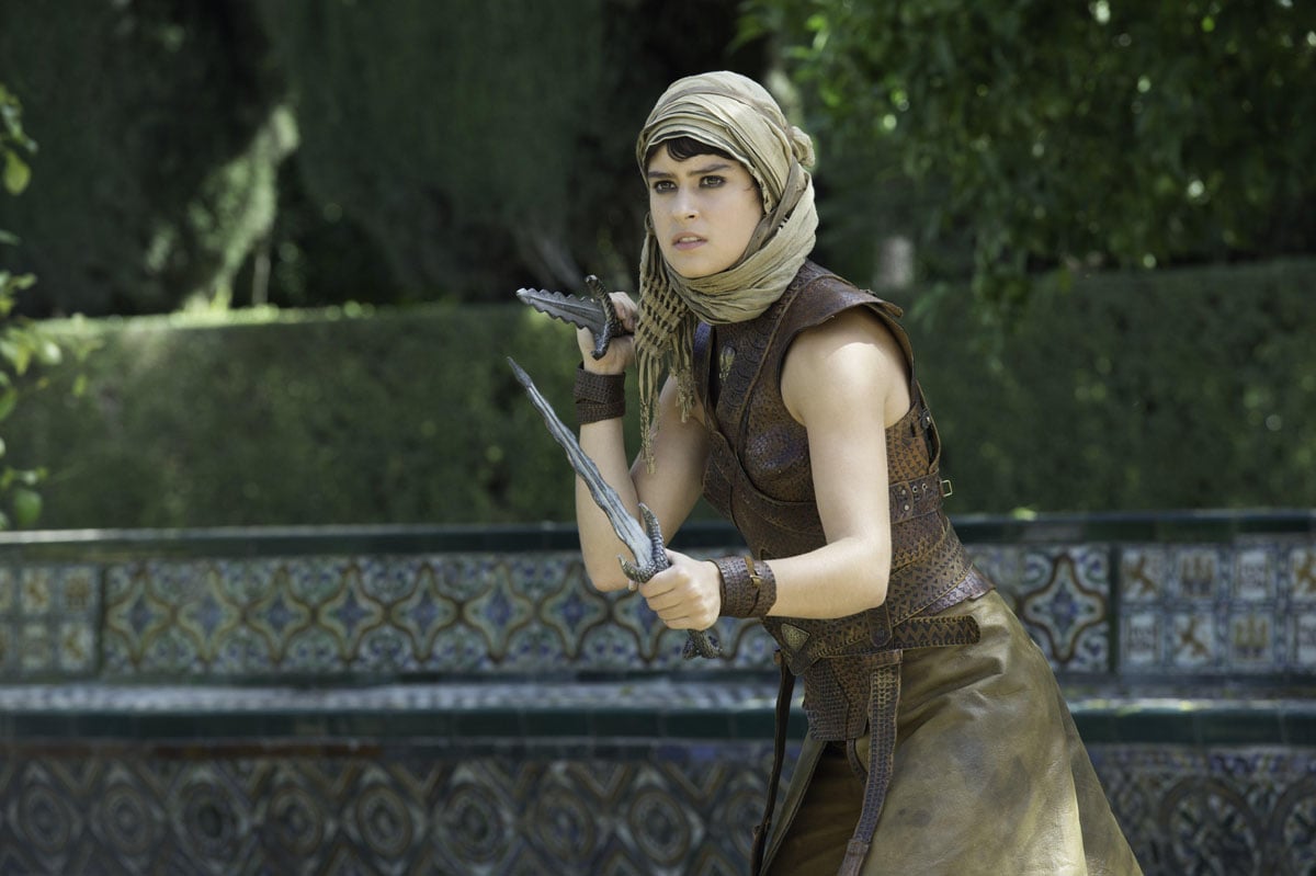 Game of Thrones : Game of Thrones : Fotos Rosabell Laurenti Sellers - 545  no 905 - AdoroCinema