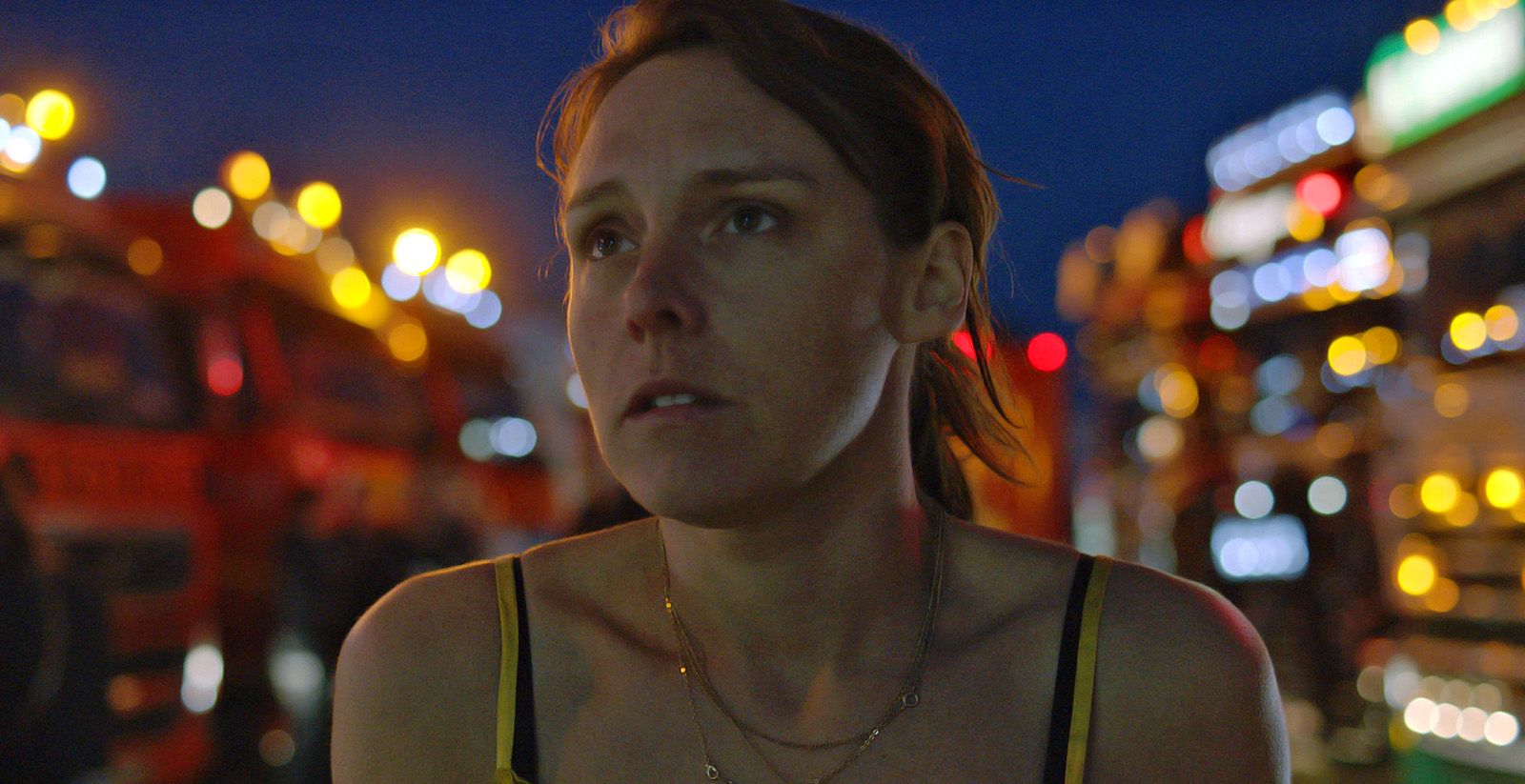 Nicole zurich. Zurich (2015).
