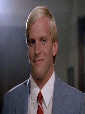 Foto de Steve Lundquist - Poster Steve Lundquist - Foto 0 de 1 ...