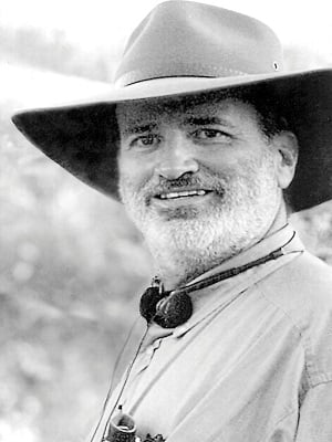 Next photo of Terrence Malick