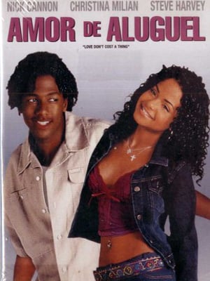 Amor de Aluguel - Filme 2003 - AdoroCinema
