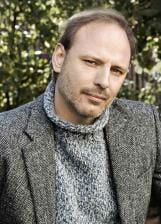 Strudsen Rasmus Rasmus Troedsson - AdoroCinema