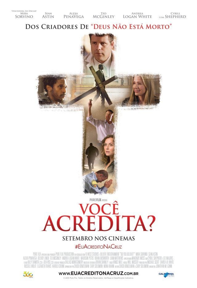 O veredicto filme download dubladores