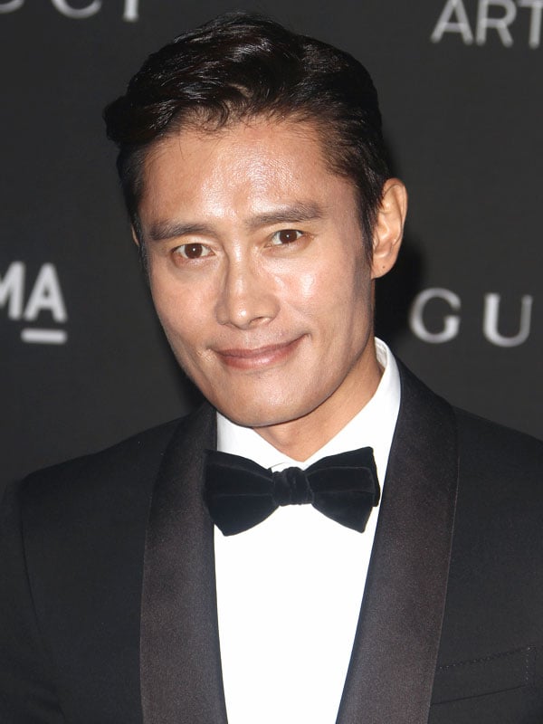 11jul2013---ator-sul-coreano-lee-byung-hun-que-esta-no-ele…