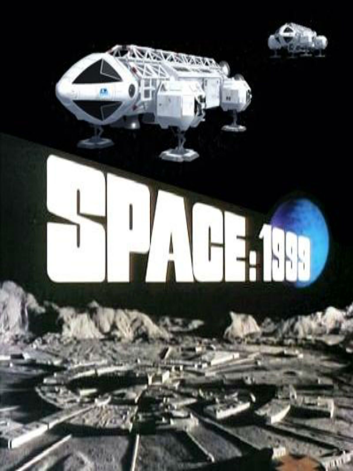 Espa o 1999 S rie 1975 AdoroCinema espa-o-1999-s-rie-1975-adorocinema