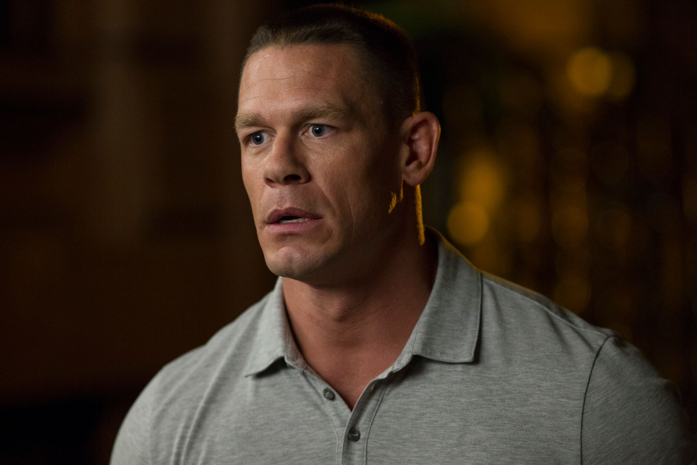 Foto de John Cena Fotos John Cena Foto 109 de 128 AdoroCinema