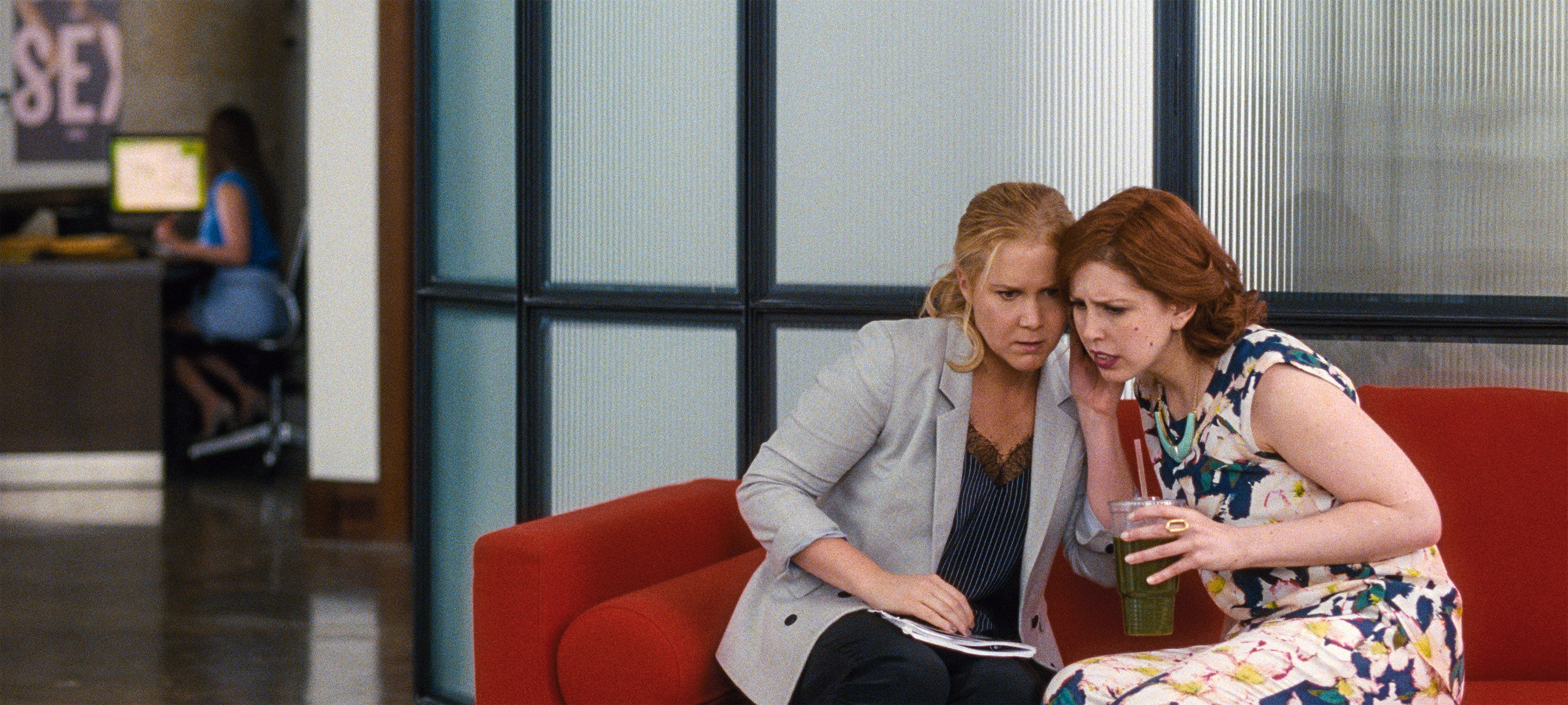 Foto de Amy Schumer Fotos Amy Schumer, Vanessa Bayer Foto 62 de 78 AdoroCinema Foto de Amy Schumer Fotos Amy Schumer, Vanessa Bayer Foto 62 de 78 AdoroCinema