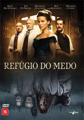 Xeque-Mate filme - Veja onde assistir online