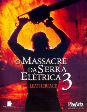 Jogo do Massacre da Serra Elétrica não deve ser um fiasco