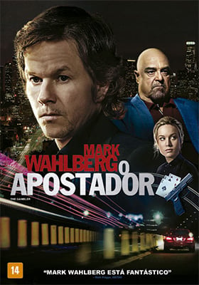 O Apostador - Filme 2014 - AdoroCinema
