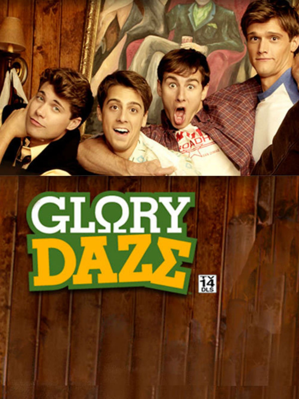 Блеск славы. Блеск славы фильм 1997. Glory Daze. Glory Daze Дрю. Glory Daze Season Episode 2.