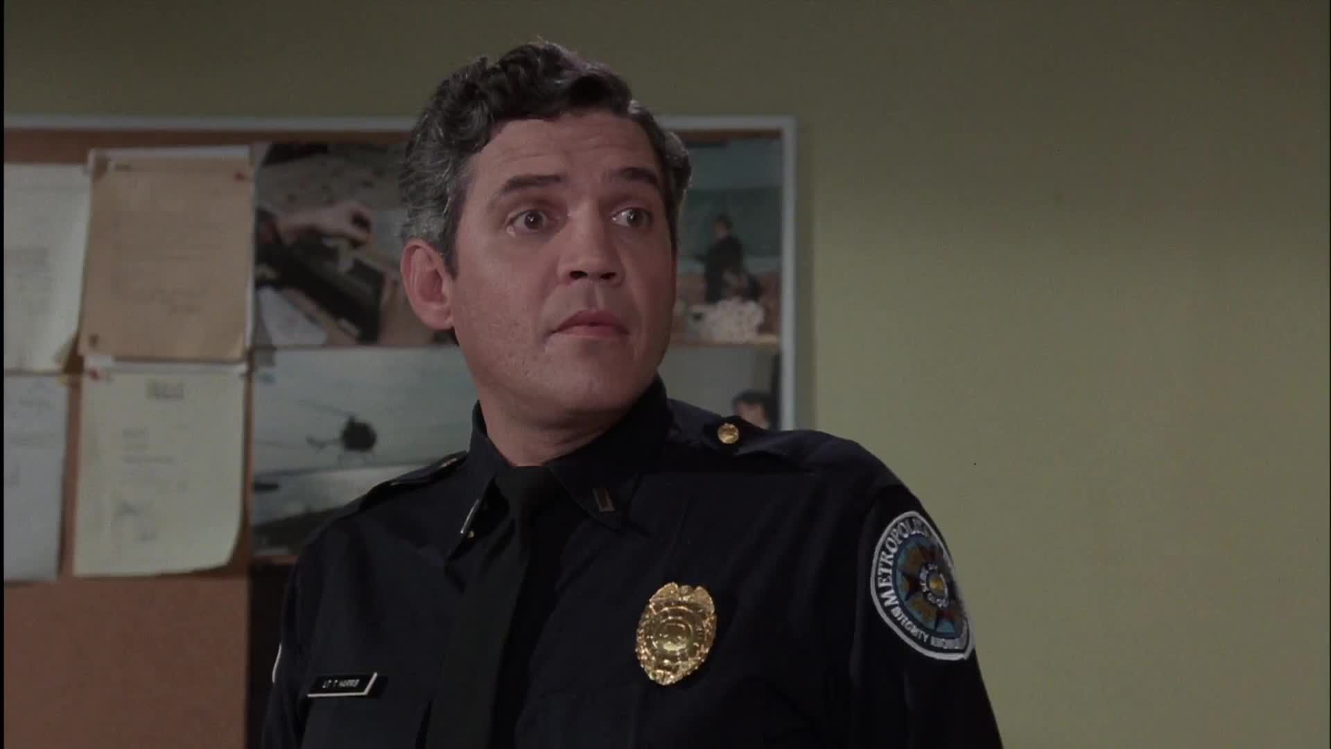 From police. Форма французской полиции. Полиция франции crs. From police. Ontario police.